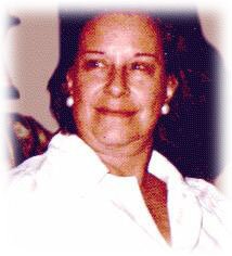 Su nombre completo fue María Isabel Granda y Larco. Nació en el departamento de Apurímac, Perú, el 3 de septiembre de 1920; murió en 1983 en Miami, ... - chabuca