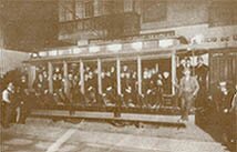 1906_primer_tranvia_electrico_peq.jpg (15656 bytes)