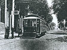 Chorrillos_calle_del_tren_peq.jpg (25054 bytes)