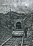 La_Herradura_El_Tunel_peq.jpg (18073 bytes)