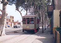 Tranvia_marzo_2001_min.jpg (16762 bytes)