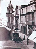 Tranvia_jalado_por_caballos_Lima_peq.jpg (16777 bytes)