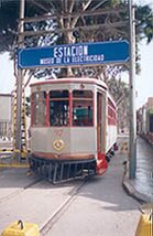 Tranvia_marzo_2001_2_min.jpg (18549 bytes)
