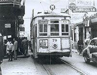 Tranvia_en_los_60s_peq.jpg (18932 bytes)