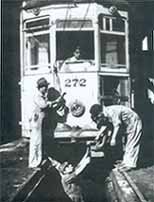 Talleres_1_peq.jpg (15870 bytes)